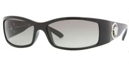 versace 4205b|Versace VE 4205B Sunglasses .